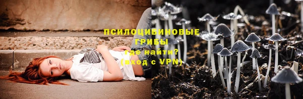 трава Алзамай